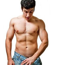 Человек, который хочет добавить участников
